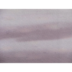 Áo khoác thăm viếng Boashi - Hàng hiệu Authentic 875299