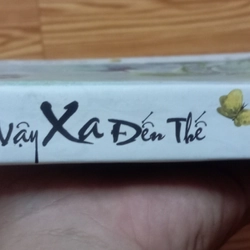 Gần Như Vậy Xa Đến Thế 531963