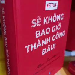 sẽ không bao giờ thành công đâu 931364