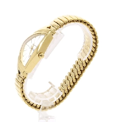 Hamilton H243010/H24301111 Ventura GP Quartz - Hàng hiệu Authentic 882896