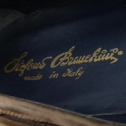 Giày STEFANO.BRANCHINI - Hàng hiệu Authentic 905568