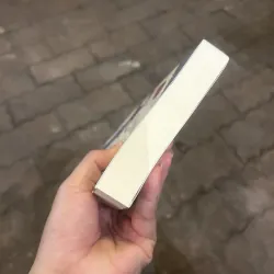 Tiếng thét câm lặng - Oe Kenzaburo (như mới) 930852