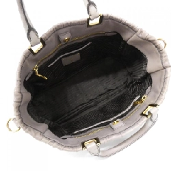 Túi xách Prada BN2076 - Hàng hiệu Chính hãng 805094