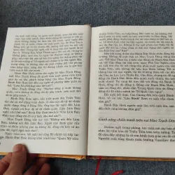 TÔN TỬ BINH PHÁP & 36 KẾ 716736