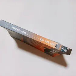 Đừng Lựa Chọn An Nhàn Khi Còn Trẻ 759058