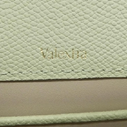 Túi xách VALEXTRA ISIDE WBES0036028LOC99 - Hàng hiệu Chính hãng 831191