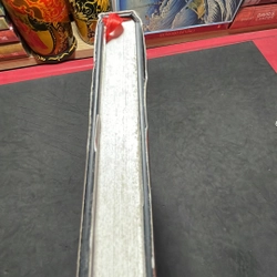 Phương thức mới để giao dịch kiếm sống Tiến sĩ Alexander Elder 320034