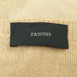 ZANONE Áo gile - Hàng hiệu Authentic 898467