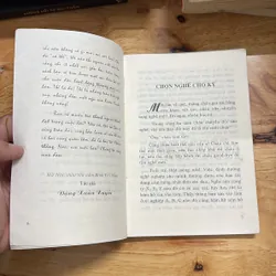 II Sách Kỹ Năng: Mưu Lược Giành Chiến Thắng - Đặng Xuân Xuyến - 2000 698138