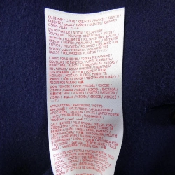 MARNI GIMA0193KU Áo khoác 629548