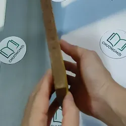 [MIỄN PHÍ BỌC SÁCH] Sử Thi Ấn Độ Ramayana (1985) 634530