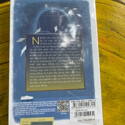 NGHIÊN CỨU SINH- TỐ LINH 477160