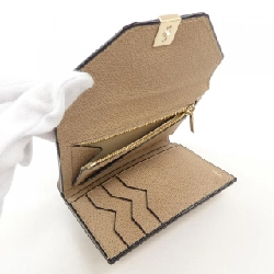 Ví VALEXTRA ISIDE SGES0005028LOCPS99 - Hàng hiệu Authentic 831173