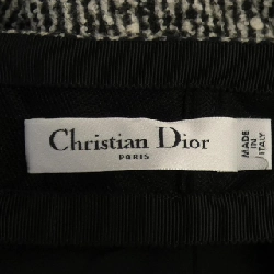 【Mã giảm giá】Christian Dior CHRISTIAN DIOR Váy 653830