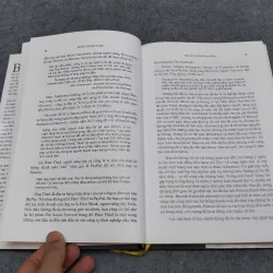 BÙNG NỔ BITCOIN 937234