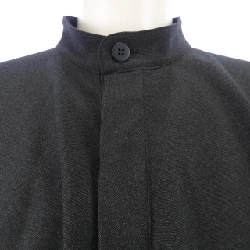 Áo thun IM MEN ISSEY MIYAKE LA33FJ155 - Hàng hiệu Chính hãng 886044