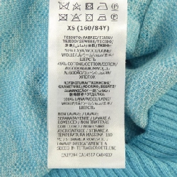 Gucci GUCCI áo len 626712