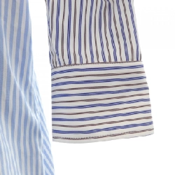 MARNI SPMA0030CQ Váy 647998