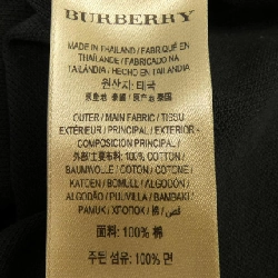 Áo polo BURBERRY 40106951 - Hàng hiệu Chính hãng 893144