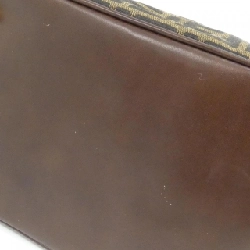 Fendi 26351 Túi - Hàng hiệu Chính hãng 770231