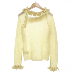 RosyMonster ニット 633483