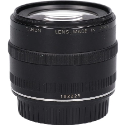 EF24mm F2.8 - Hàng hiệu Authentic 878078