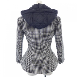 Áo khoác CHRISTIAN DIOR 634433