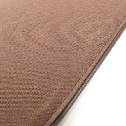 Túi xách vai Louis Vuitton Damier Brooklyn PM N51210 612868