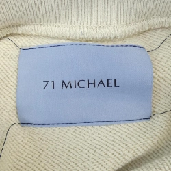 ミシェル 71 MICHAEL Sweater - Hàng hiệu Authentic 900748