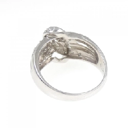 Nhẫn kim cương PT900 0.20CT 669056