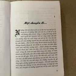 MẸ – Trầm Hương 605949