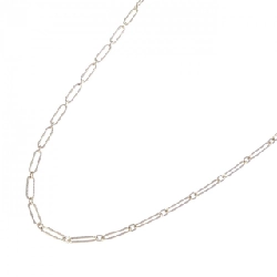 Dây chuyền 750YG - Hàng hiệu Authentic 867410