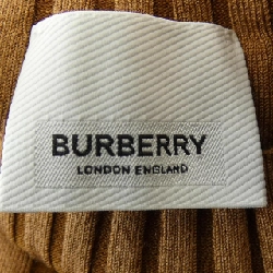 Đầm BURBERRY 8023934 647042