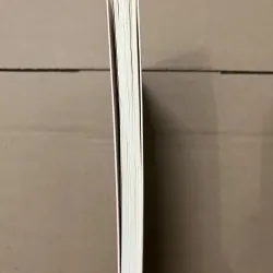 Những đêm không ngủ những ngày chậm trôi 1019483