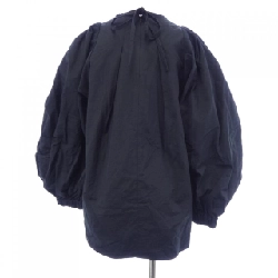 Yori YR2121-103AW Áo - Hàng hiệu Authentic 773482