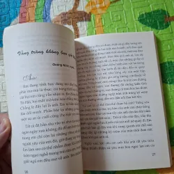 60 Bức Thư Tình Chọn Lọc 1002200