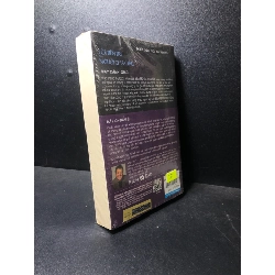 Dạy con làm giàu tập 12 lời tiên tri của người cha giàu Robert T Kiyosaki mới 85% ố (kinh tế , tài chính) HPB.HCM0101 49537