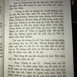 Tháng ngày có em - Từ tốc 1032790