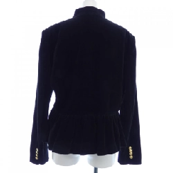 Jacket CELINE - Hàng hiệu Authentic 825323