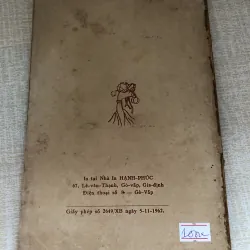 Kinh Vị Tằng Hữu Thuyết Nhân duyên 961722