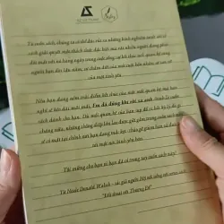 Em Đã Đúng Khi Rồi Xa Anh - Farhana Dhalla 604626