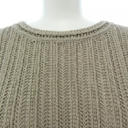 Nijusanku 23区 Áo len - Hàng hiệu Authentic 627479