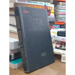 Problèmes De Physique Générale - I. IRODOV