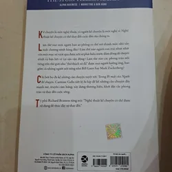 Bí mật của người kể chuyện 560263