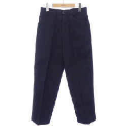 Quần BIBLIOTHECA - Hàng hiệu Authentic 885861