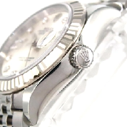 Đồng hồ Rolex Datejust 279174G SSxWG tự động - Hàng hiệu Authentic 881778