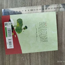 Làm đĩ-Vũ Trọng Phụng  961296