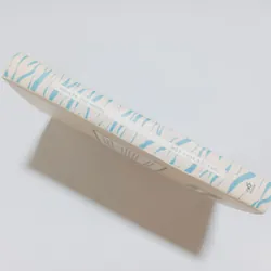 Một Ngày Rồi Trôi - Nguyễn Thị Hoàng 602639