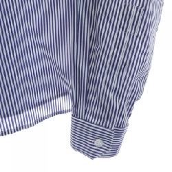 Áo sơ mi SAINT LAURENT 695999 - Hàng hiệu Authentic 773430