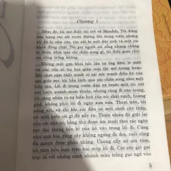 Tiểu thuyết Rebecca 990607